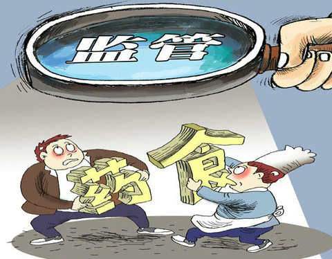 試劑盒|產(chǎn)品檢測試劑盒|代理品牌 試劑盒|產(chǎn)品檢測試劑盒|代理品牌