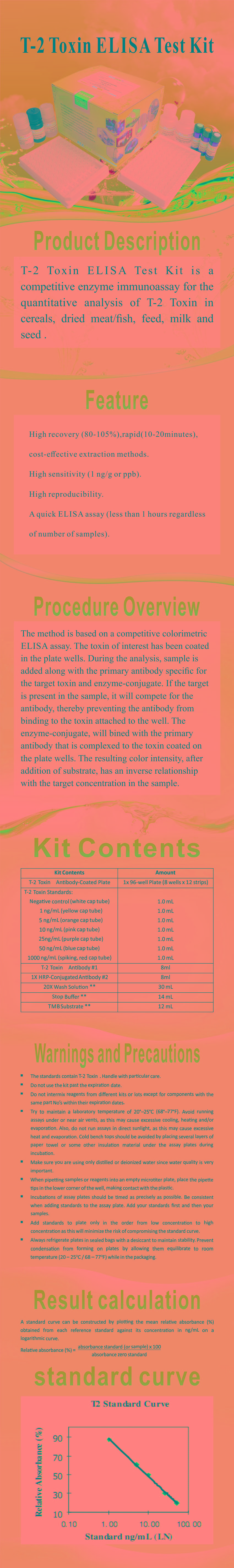 試劑盒|產(chǎn)品檢測(cè)試劑盒|代理品牌 試劑盒|產(chǎn)品檢測(cè)試劑盒|代理品牌