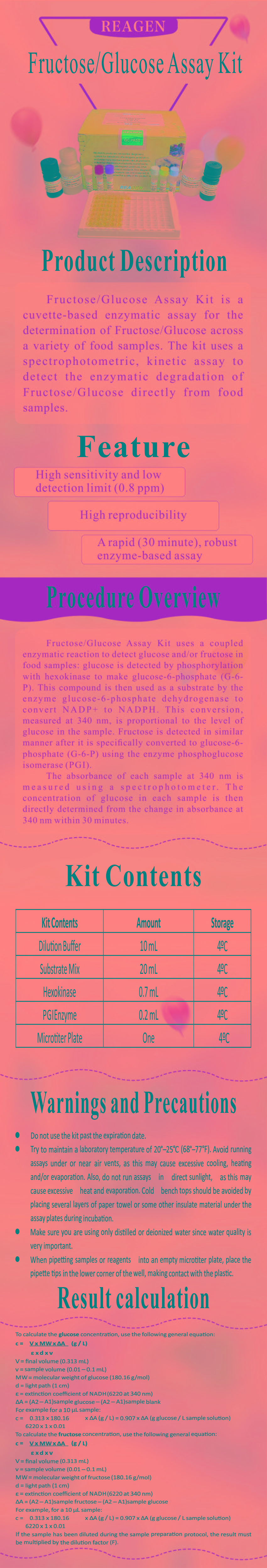 試劑盒|產(chǎn)品檢測(cè)試劑盒|代理品牌 試劑盒|產(chǎn)品檢測(cè)試劑盒|代理品牌