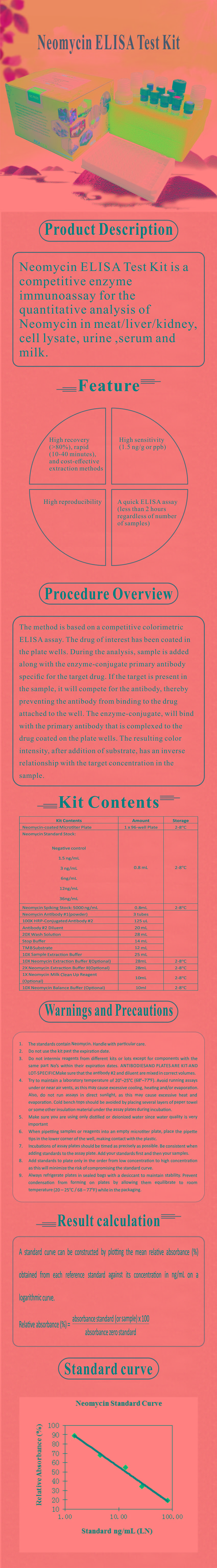 試劑盒|產(chǎn)品檢測(cè)試劑盒|代理品牌 試劑盒|產(chǎn)品檢測(cè)試劑盒|代理品牌